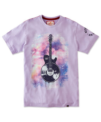 Good Vibes T-Shirt Good Vibes T-Shirt
