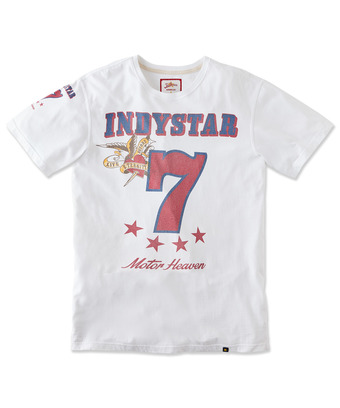 Very Versatile T-Shirt Very Versatile T-Shirt