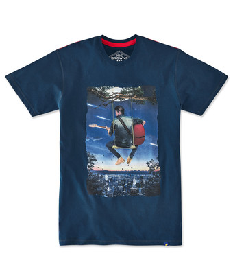 Dreamer T-Shirt Dreamer T-Shirt