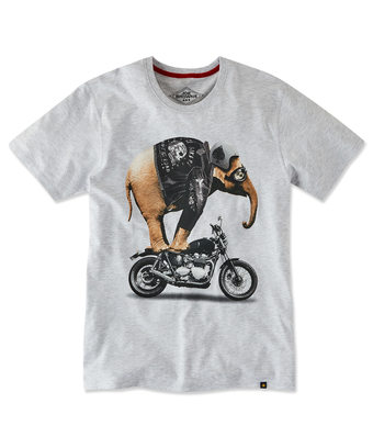 On Your Bike T-Shirt On Your Bike T-Shirt
