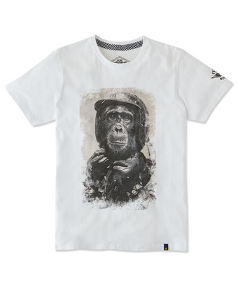 Monkey Business T-Shirt Monkey Business T-Shirt