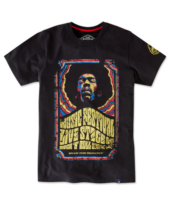 Festival T-Shirt Festival T-Shirt