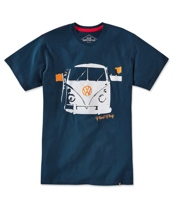 VW Tee VW Tee