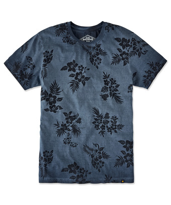 And Relax Tee And Relax Tee