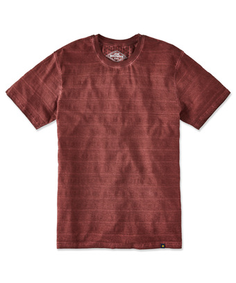 Oil Up T-Shirt Oil Up T-Shirt