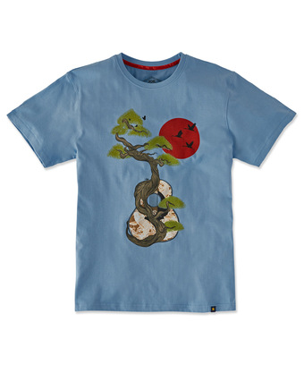 Meet Me In Paradise T-Shirt Meet Me In Paradise T-Shirt