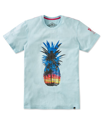 Summer Vibe T-Shirt Summer Vibe T-Shirt