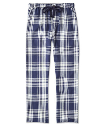 Comfy In Check Pants Comfy In Check Pants