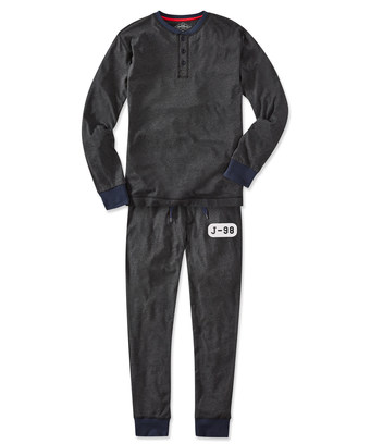 Relax PJs Relax PJs