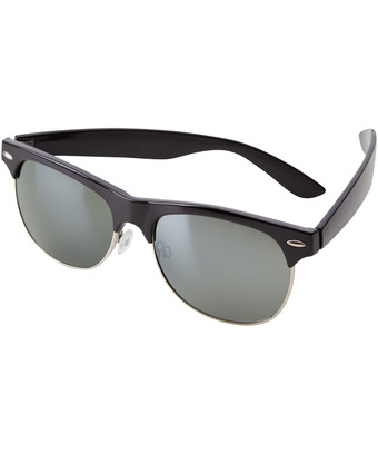 Club Sunglasses Club Sunglasses