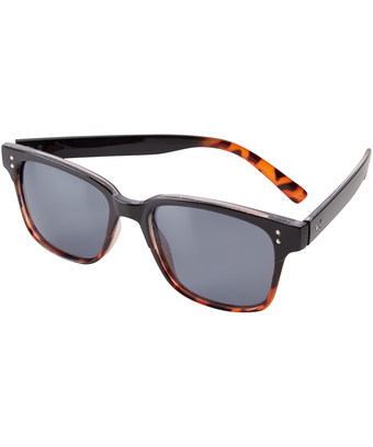 Polarised Wayfarers Polarised Wayfarers