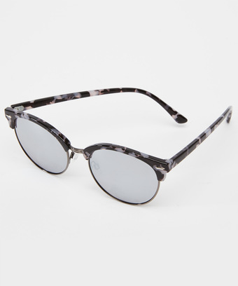 Smokey Tort Sunglasses Smokey Tort Sunglasses