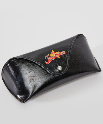 Joe Browns Sunglasses Case Joe Browns Sunglasses Case