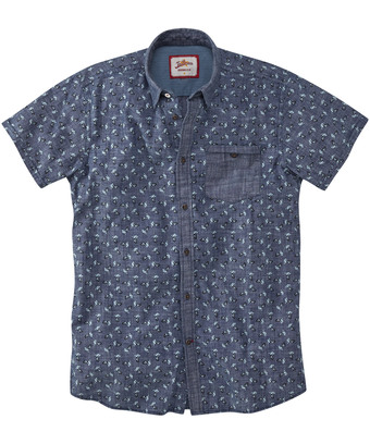 Pretty Little Lady Shirt Pretty Little Lady Shirt