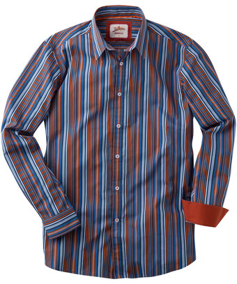 Spanking Stripe Shirt Spanking Stripe Shirt