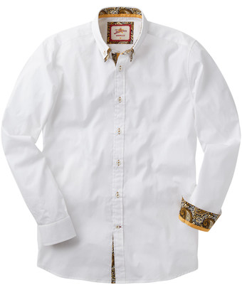 Show Off Shirt Show Off Shirt