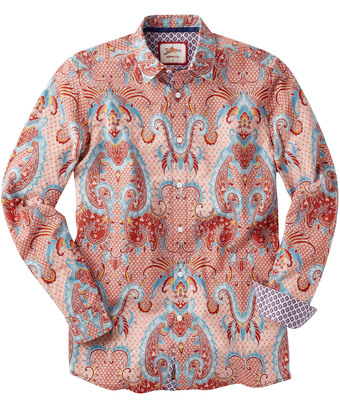 Crazy For Summer Shirt Crazy For Summer Shirt