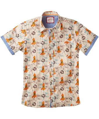 Very Vintage Shirt Very Vintage Shirt