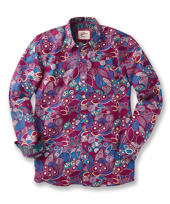 Wild Thing Shirt Wild Thing Shirt