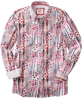 Slice And Dice Shirt Slice And Dice Shirt