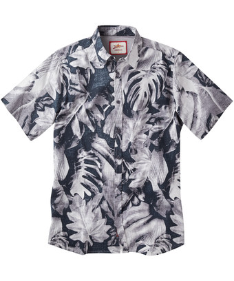 Ready To Relax Shirt Ready To Relax Shirt