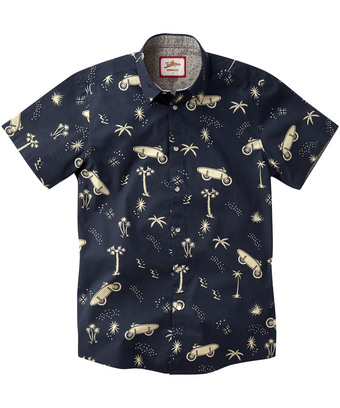 Bikes To Boards Shirt Bikes To Boards Shirt