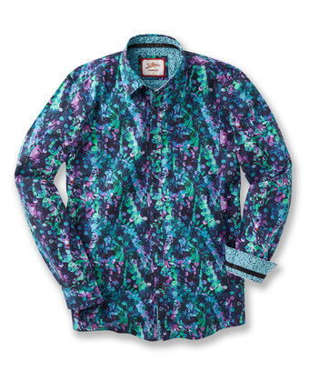 Full On Funky Shirt Full On Funky Shirt