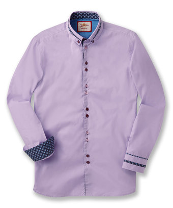 Incredible Collar Shirt Incredible Collar Shirt