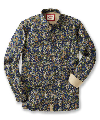 Charismatic Shirt Charismatic Shirt