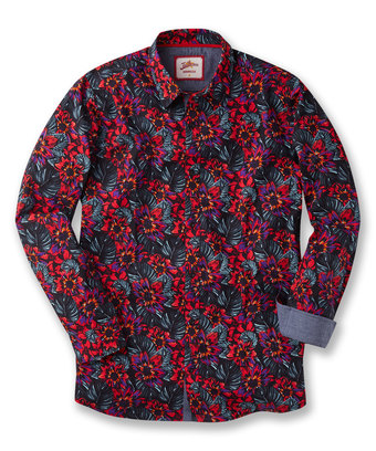 Wild And Wonderful Shirt Wild And Wonderful Shirt