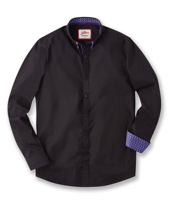 Deeply Dapper Shirt Deeply Dapper Shirt
