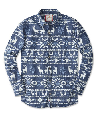 In The Spirit Christmas Shirt In The Spirit Christmas Shirt