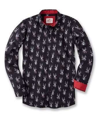 Dressed For The Occasion Shirt Dressed For The Occasion Shirt