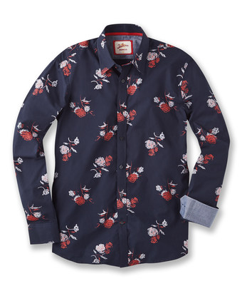 Ready For Anything Shirt Ready For Anything Shirt