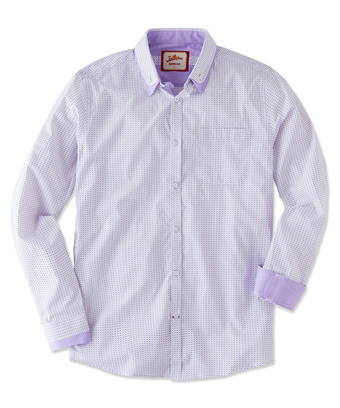 Quirky Collar Shirt Quirky Collar Shirt