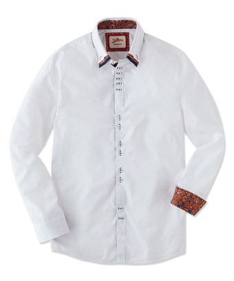 Triple The Style Shirt Triple The Style Shirt