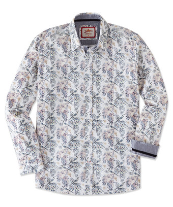Delightfully Dapper Shirt Delightfully Dapper Shirt