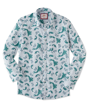 Hit The Water Shirt Hit The Water Shirt