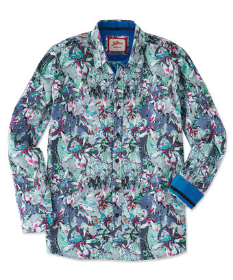Explode With Fun Shirt Explode With Fun Shirt
