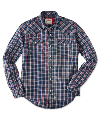 Fresh From The Laundry Shirt Fresh From The Laundry Shirt