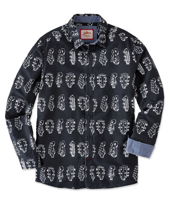 Head Stocks Shirt Head Stocks Shirt