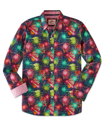 Hit The Dancefloor Shirt Hit The Dancefloor Shirt