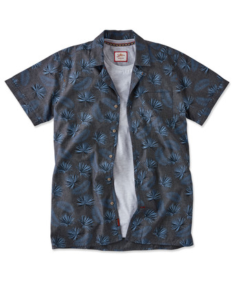 Heading Into Summer Shirt Heading Into Summer Shirt