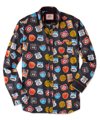 Road Trip Shirt Road Trip Shirt