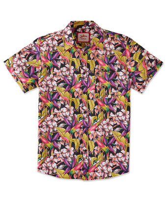 Spectacular Summer Shirt Spectacular Summer Shirt