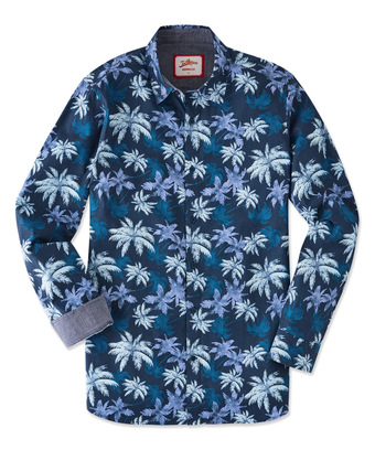 Chill Out Shirt Chill Out Shirt