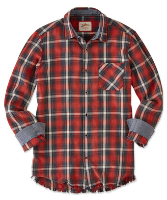 Check Out My Ride Shirt Check Out My Ride Shirt