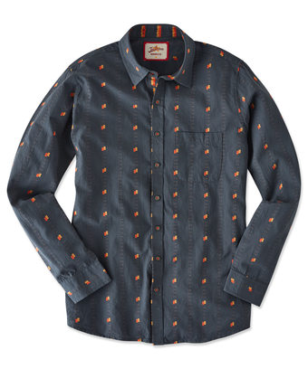 Reverse Shirt Reverse Shirt