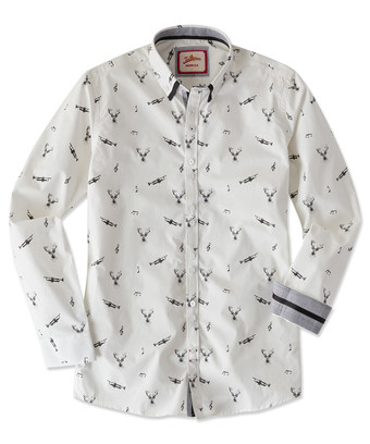 Funky Tunes Shirt Funky Tunes Shirt