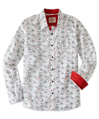 Swanaphone Shirt Swanaphone Shirt